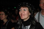 2006 11 25 riot 077